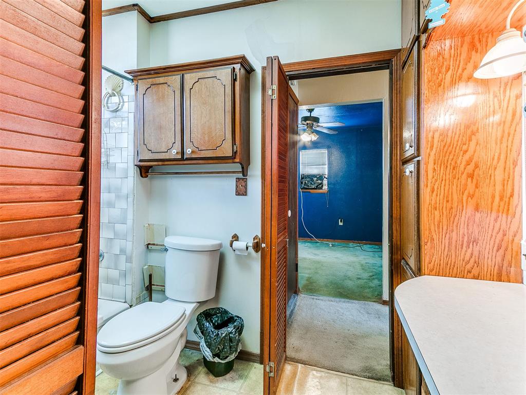 502 S Pottenger Avenue Property Photo 19