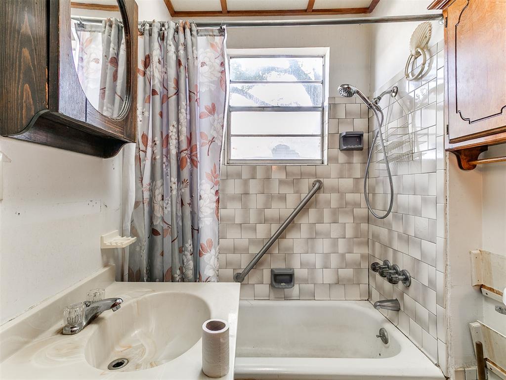 502 S Pottenger Avenue Property Photo 20