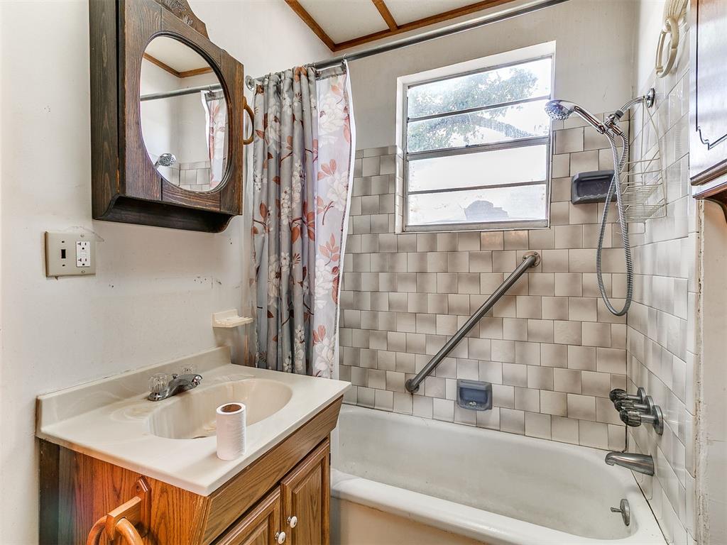502 S Pottenger Avenue Property Photo 21