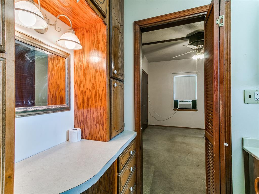 502 S Pottenger Avenue Property Photo 22
