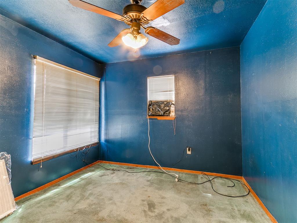 502 S Pottenger Avenue Property Photo 23