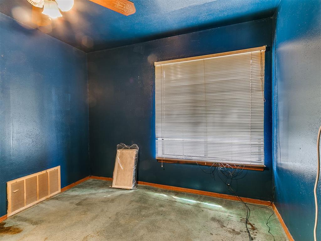 502 S Pottenger Avenue Property Photo 24