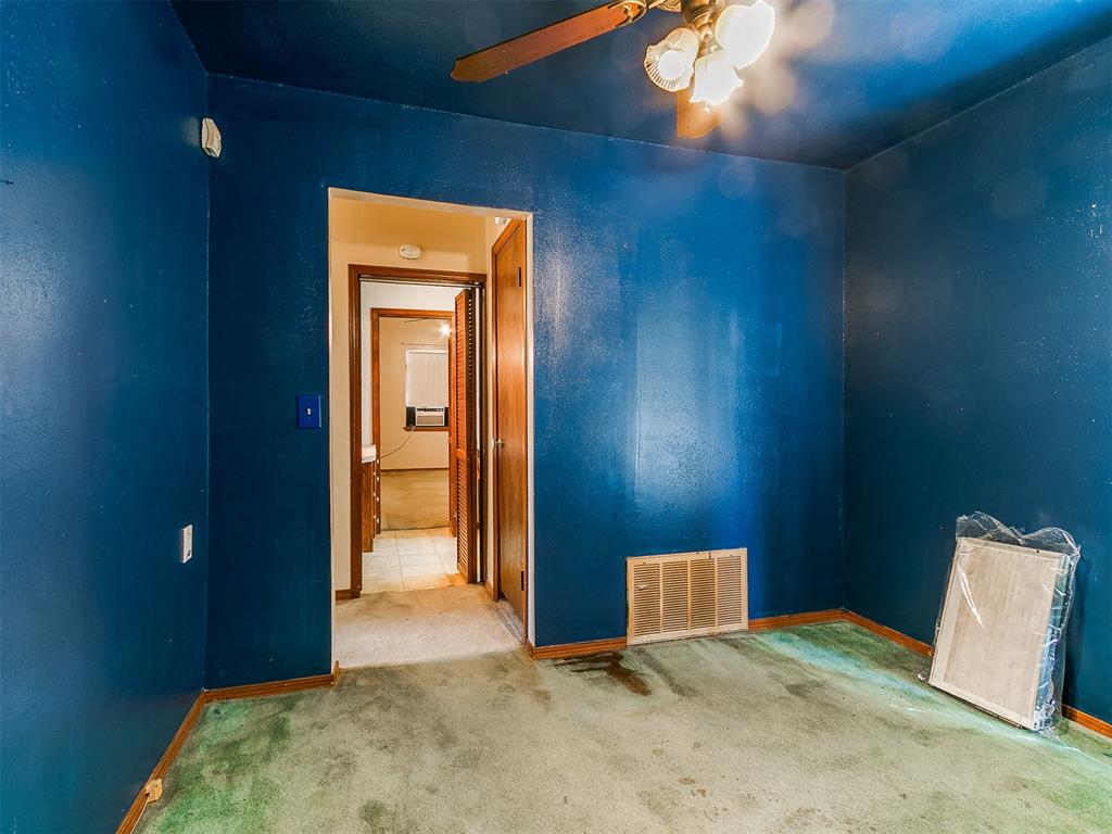 502 S Pottenger Avenue Property Photo 25