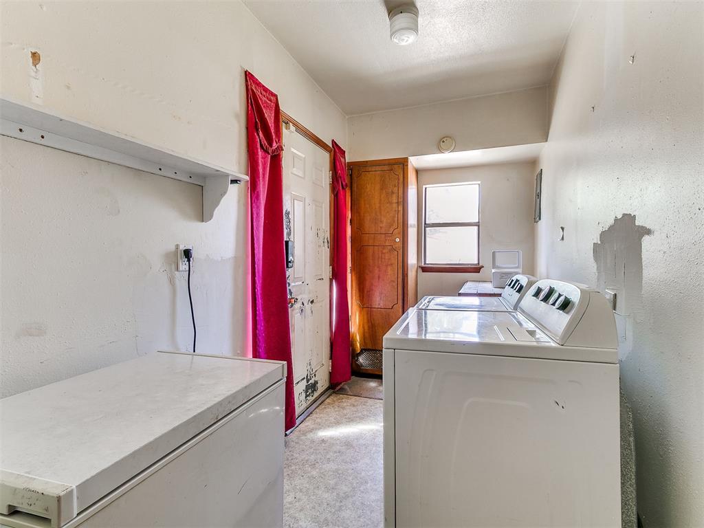 502 S Pottenger Avenue Property Photo 26
