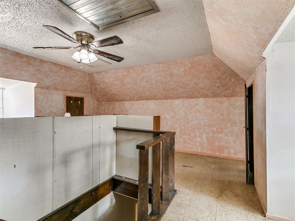 502 S Pottenger Avenue Property Photo 27