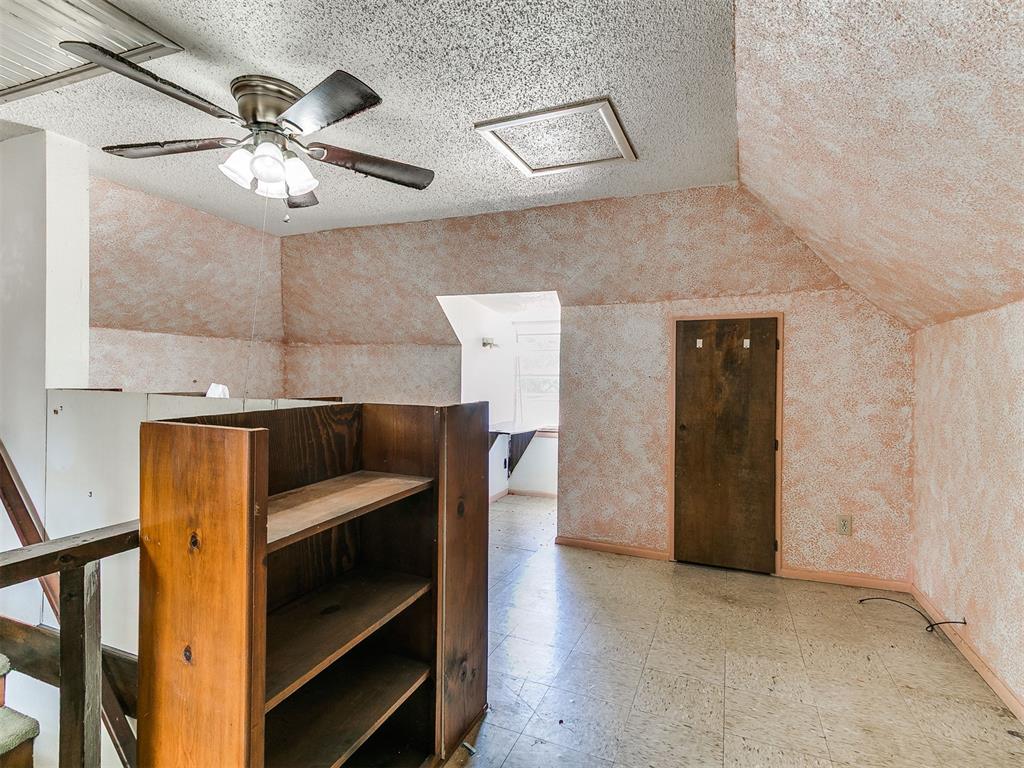 502 S Pottenger Avenue Property Photo 28