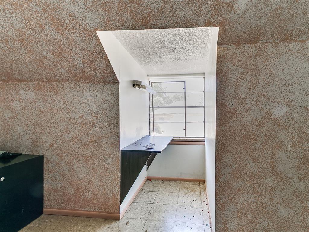 502 S Pottenger Avenue Property Photo 29