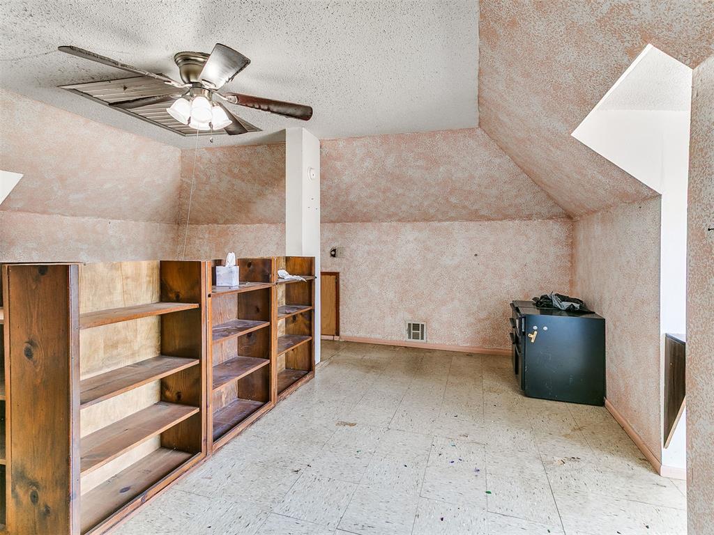 502 S Pottenger Avenue Property Photo 30