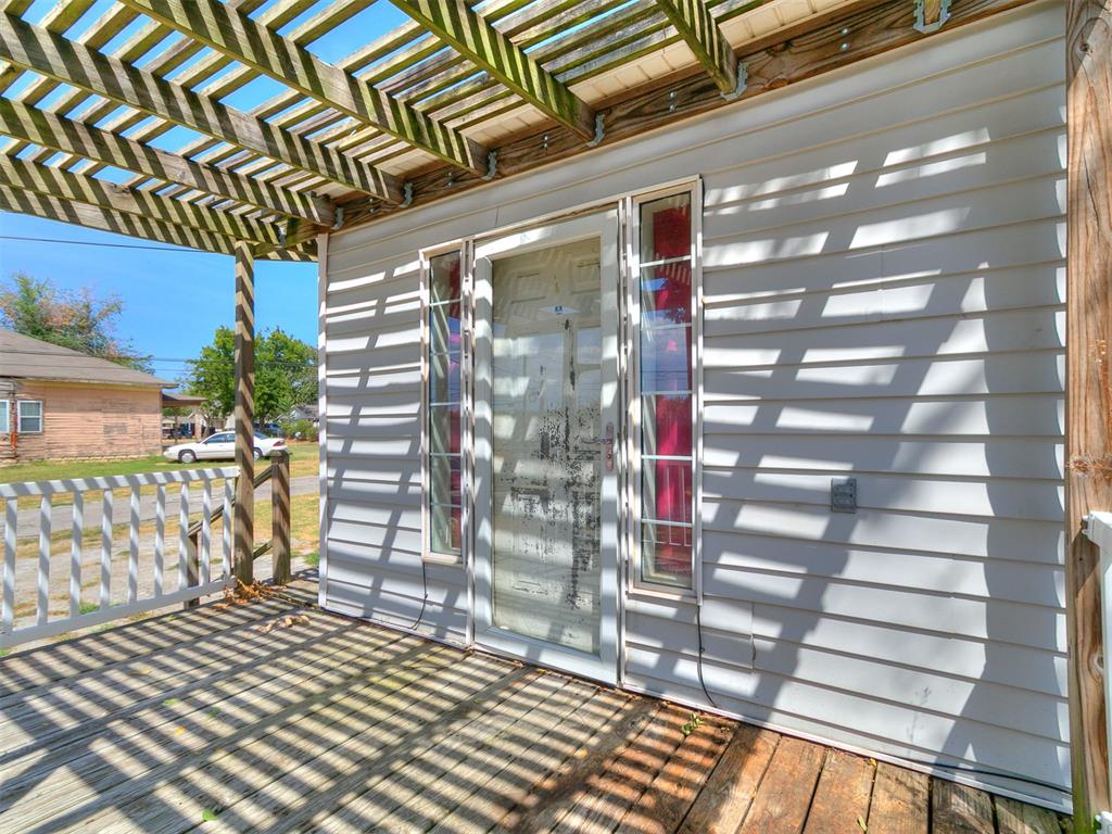 502 S Pottenger Avenue Property Photo 32