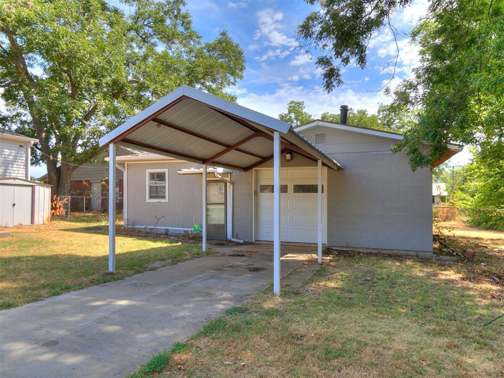 502 S Pottenger Avenue Property Photo 37