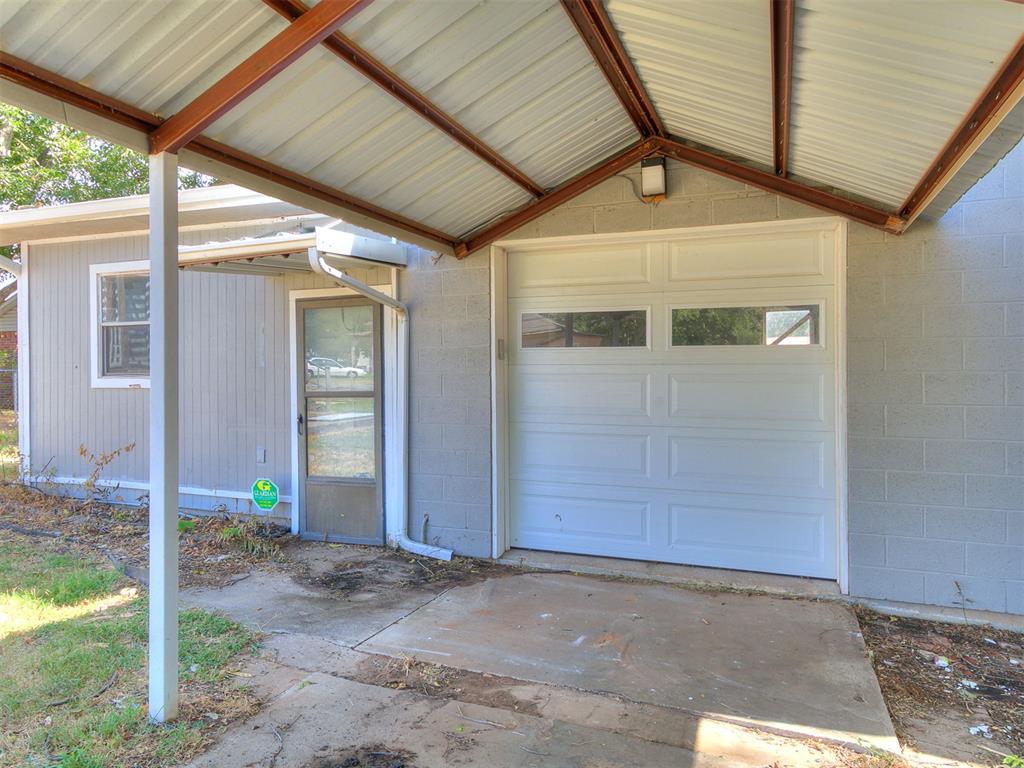 502 S Pottenger Avenue Property Photo 38