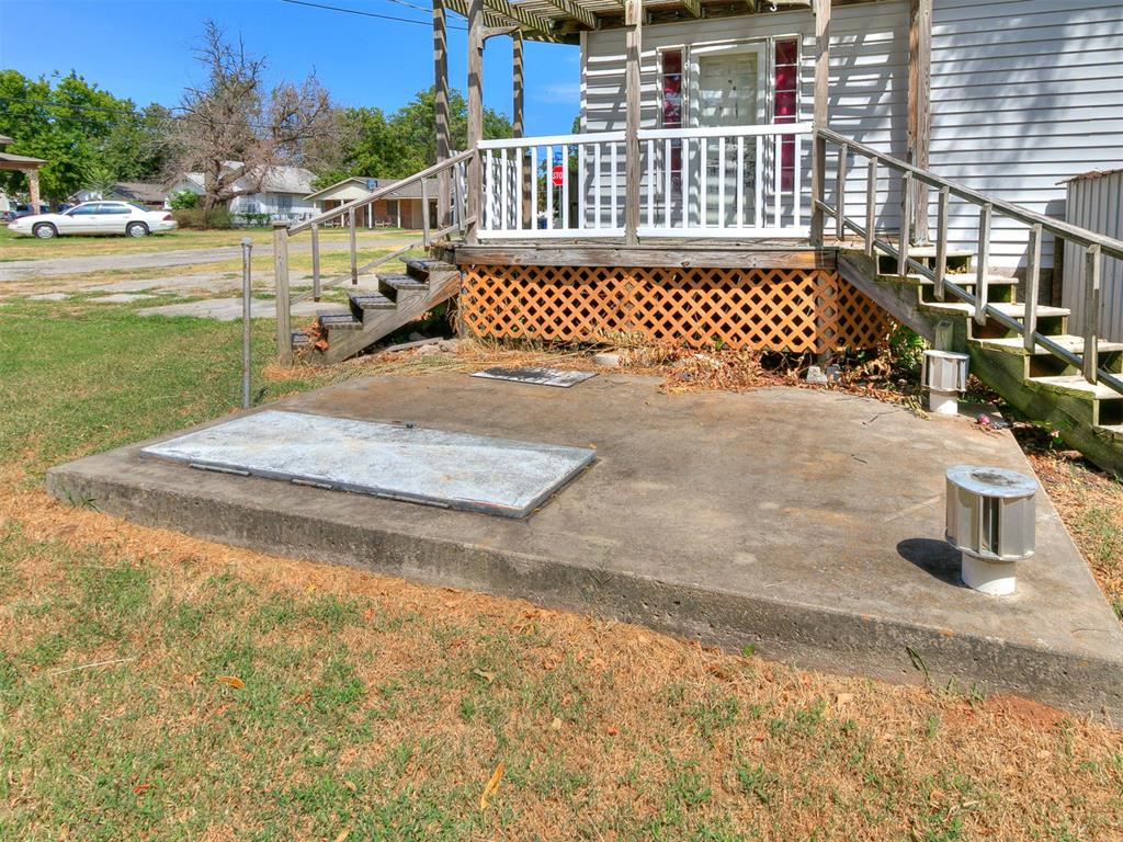 502 S Pottenger Avenue Property Photo 39