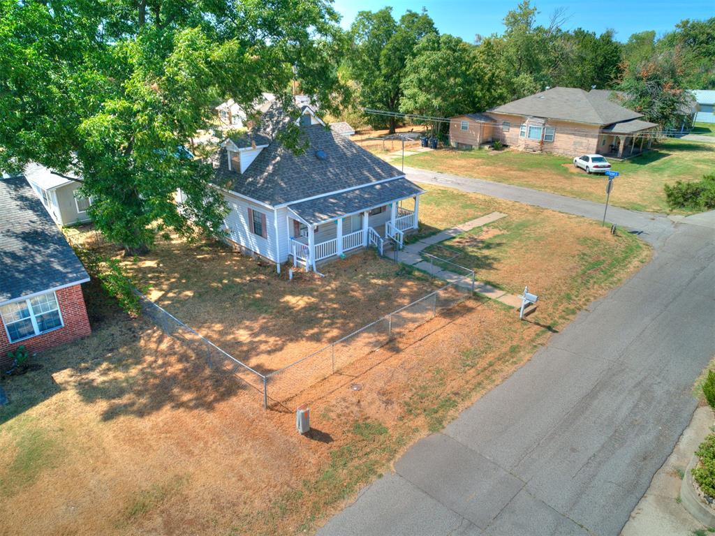 502 S Pottenger Avenue Property Photo 40