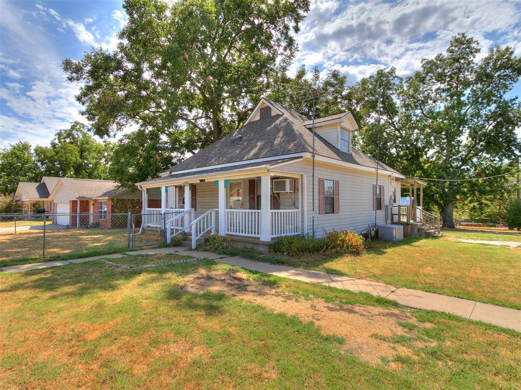 502 S Pottenger Avenue Property Photo 41