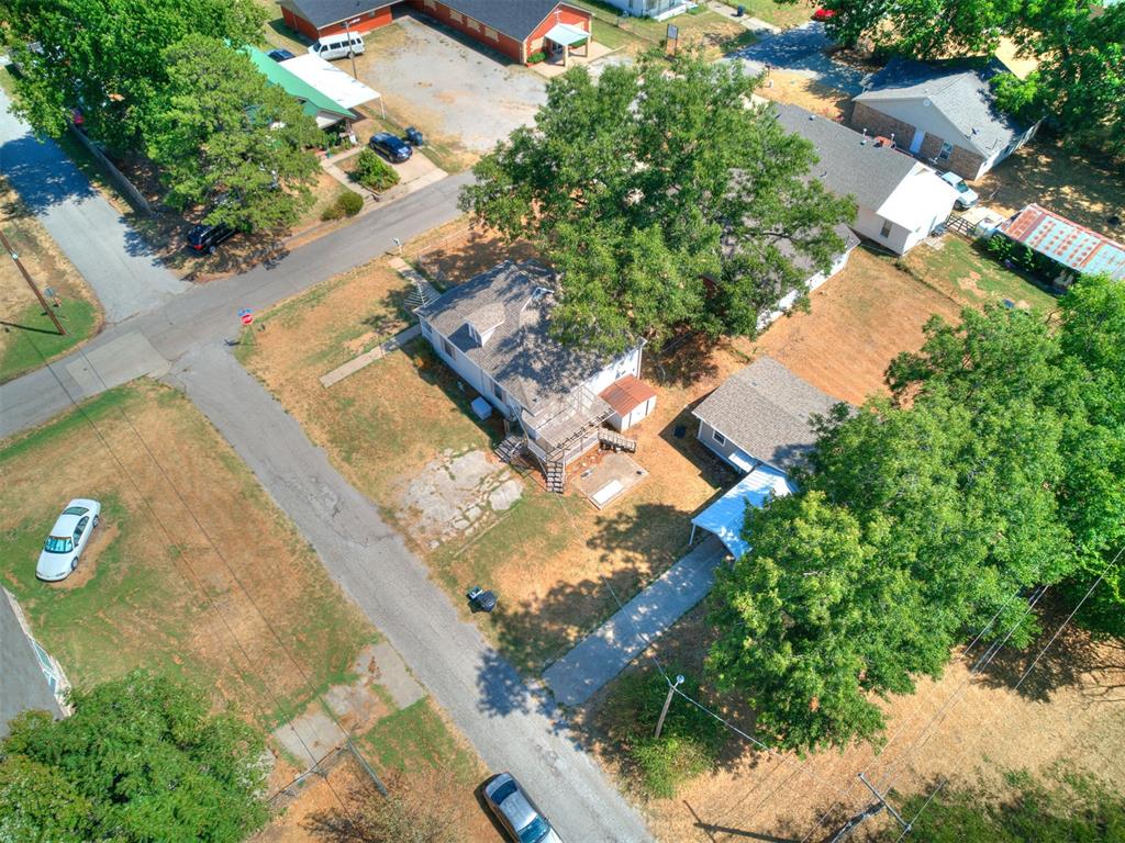 502 S Pottenger Avenue Property Photo 42