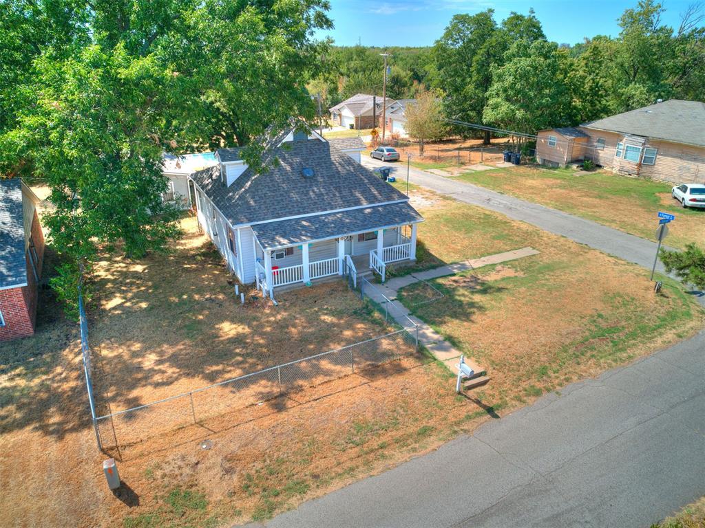 502 S Pottenger Avenue Property Photo 43