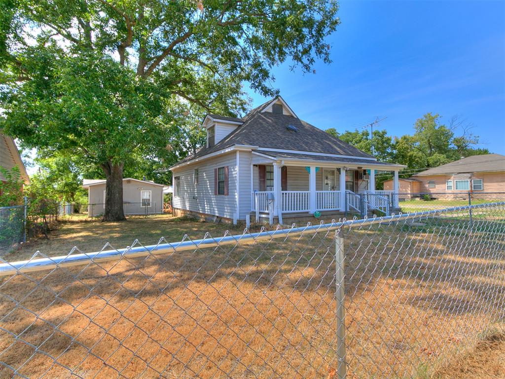 502 S Pottenger Avenue Property Photo 44