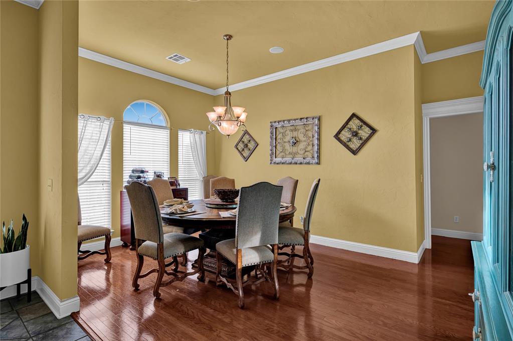 17105 Gladstone Lane Property Photo 15