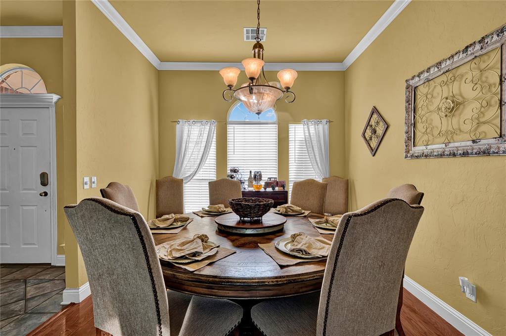 17105 Gladstone Lane Property Photo 16