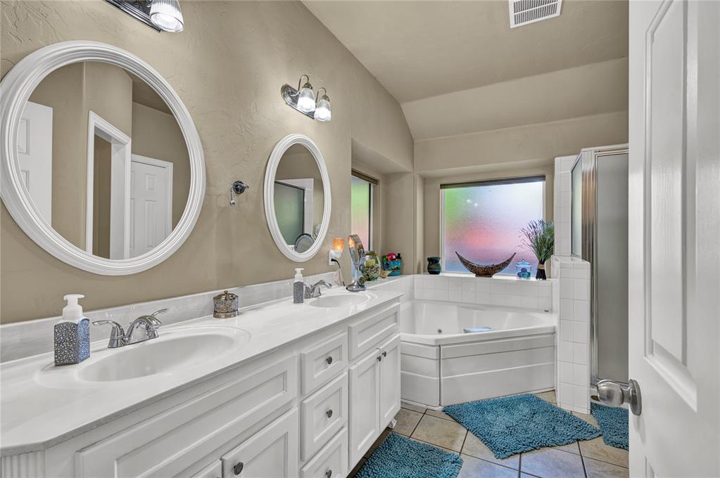 17105 Gladstone Lane Property Photo 19