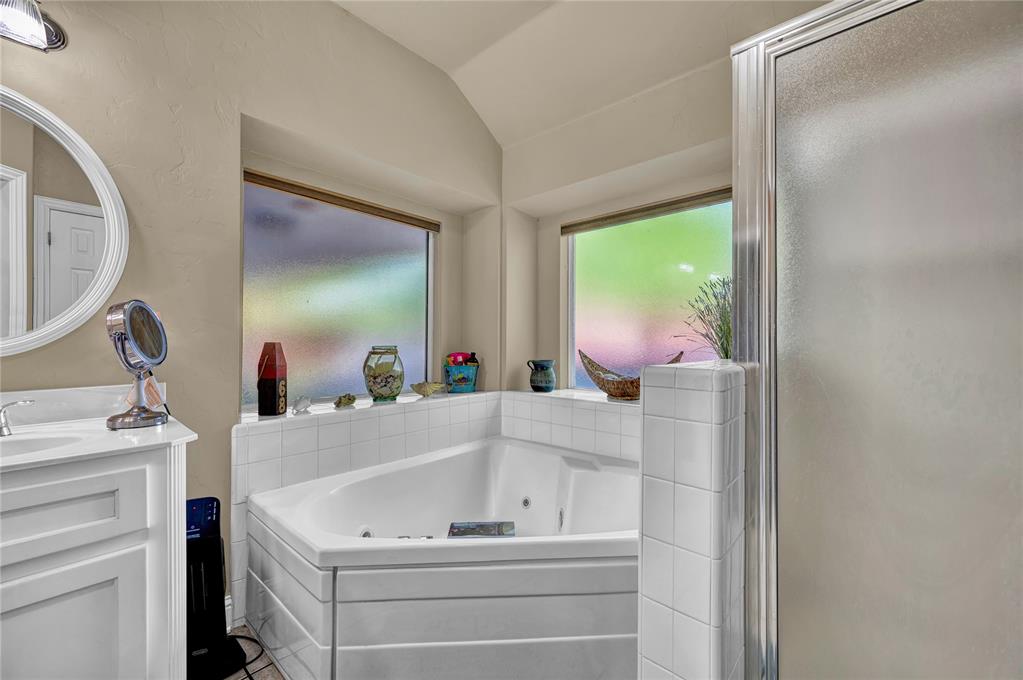 17105 Gladstone Lane Property Photo 20