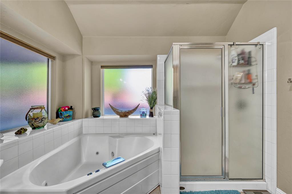 17105 Gladstone Lane Property Photo 21