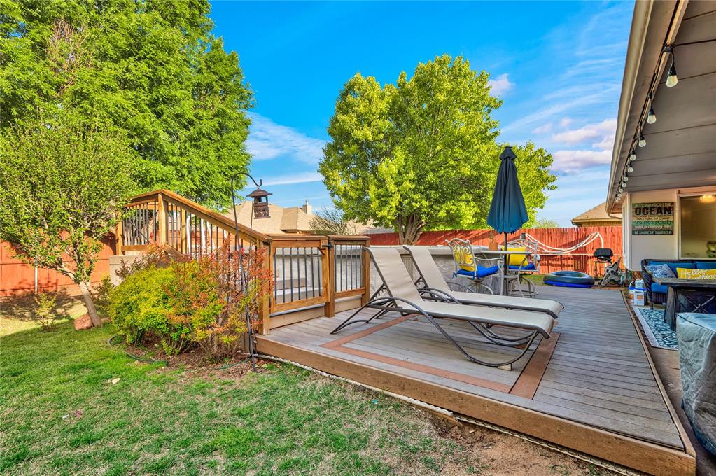 17105 Gladstone Lane Property Photo 38