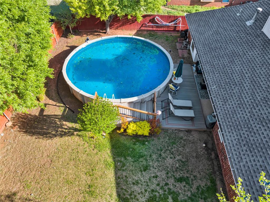 17105 Gladstone Lane Property Photo 42