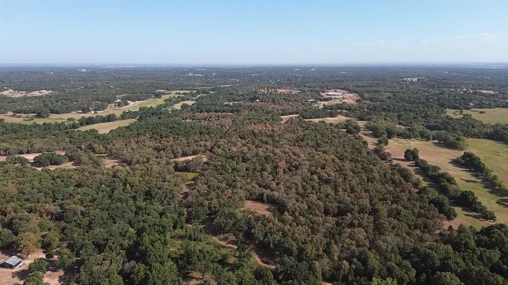 21700 Martin Tract 1 Road Property Photo 2