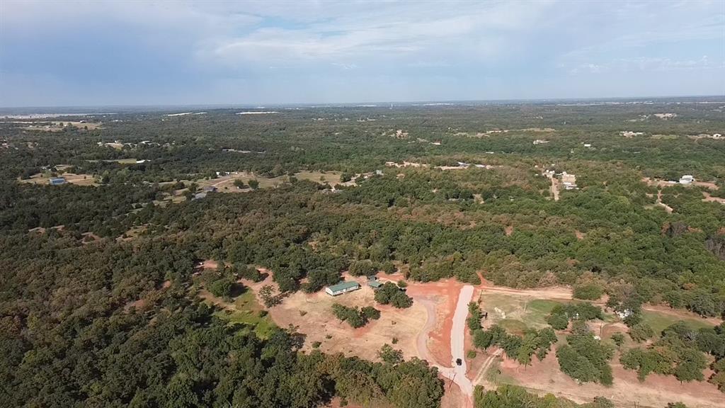 21700 Martin Tract 1 Road Property Photo 3