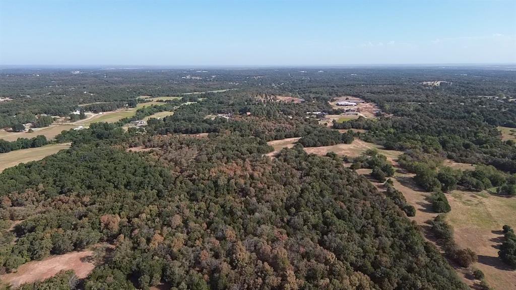 21700 Martin Tract 1 Road Property Photo 4