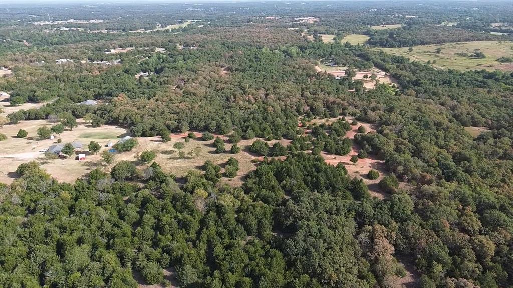 21700 Martin Tract 1 Road Property Photo 5