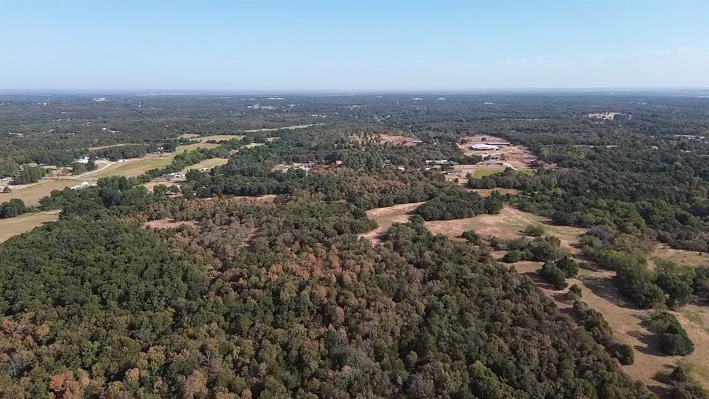 21700 Martin Tract 1 Road Property Photo 6