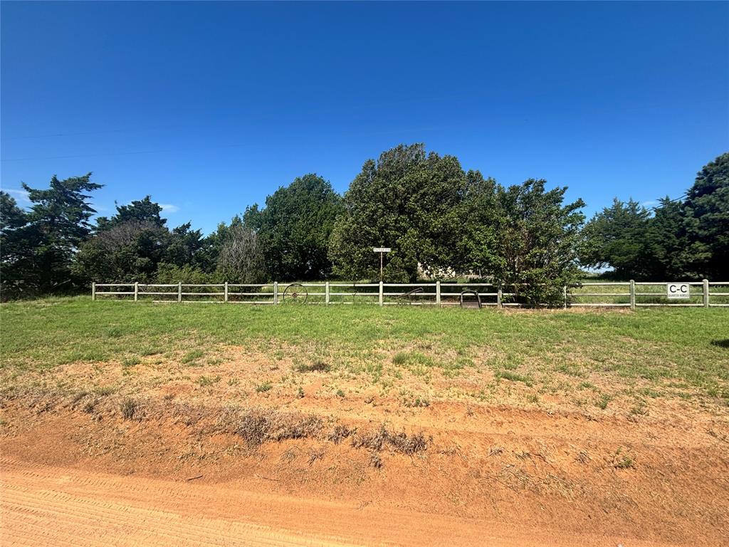 1245686 Property Photo 1