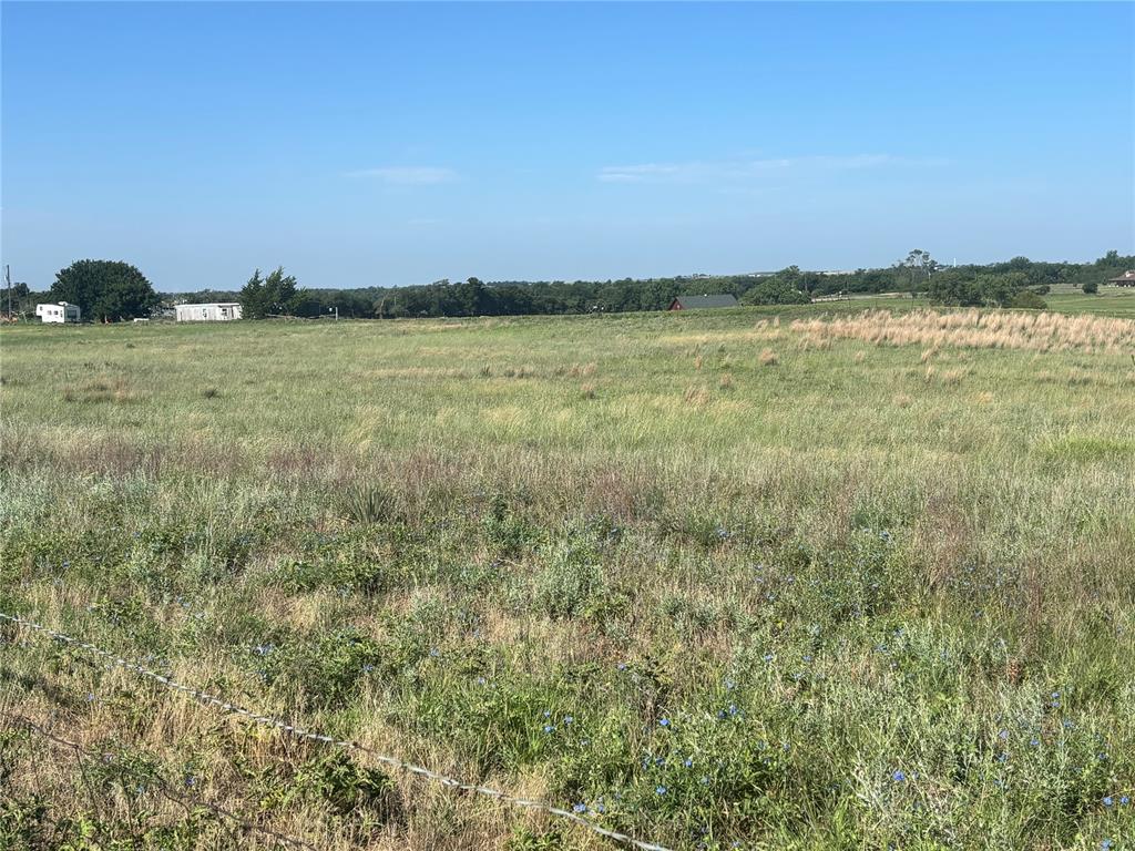 1245686 Property Photo 5