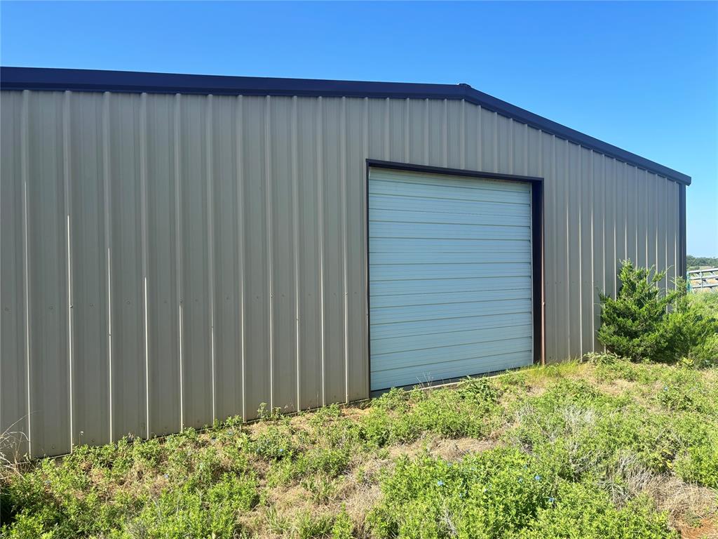 1245686 Property Photo 10