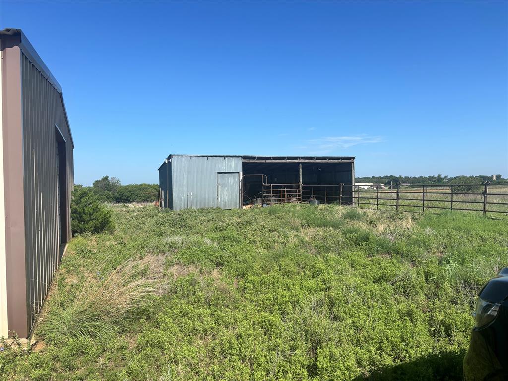 1245686 Property Photo 11