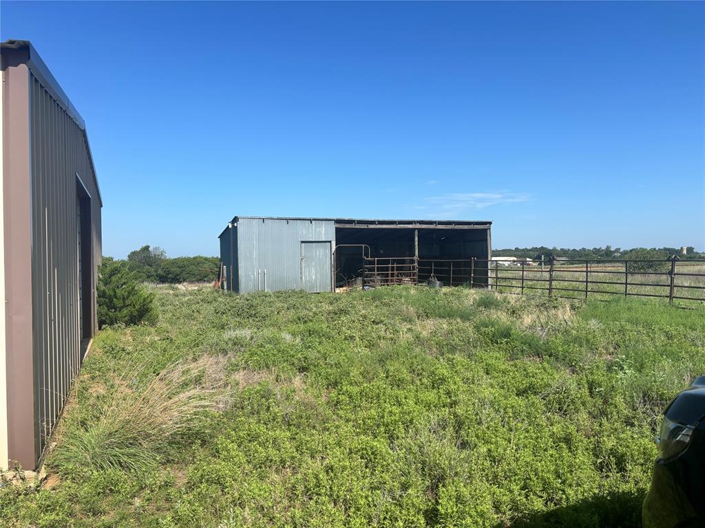 1245686 Property Photo 12