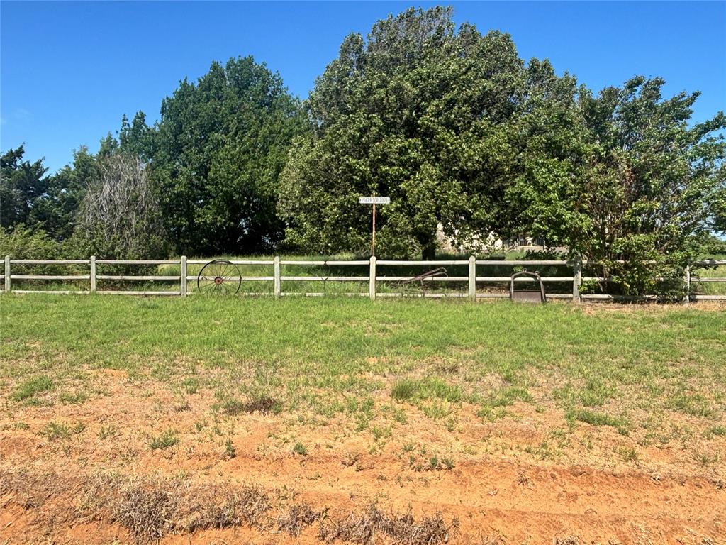 1245686 Property Photo 13
