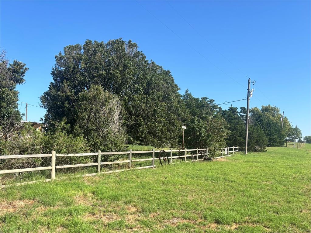 1245686 Property Photo 15