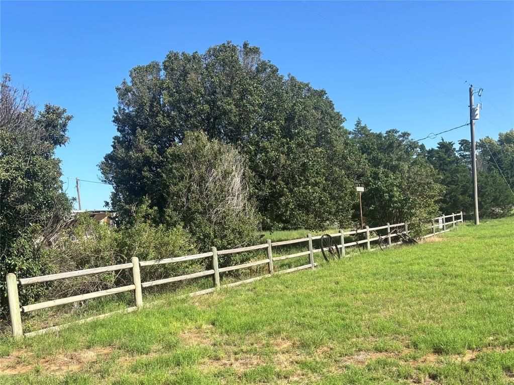 1245686 Property Photo 16