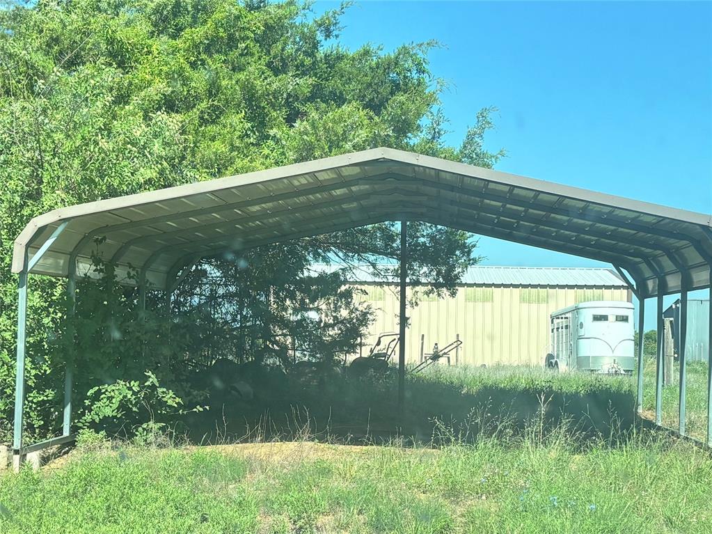 1245686 Property Photo 17