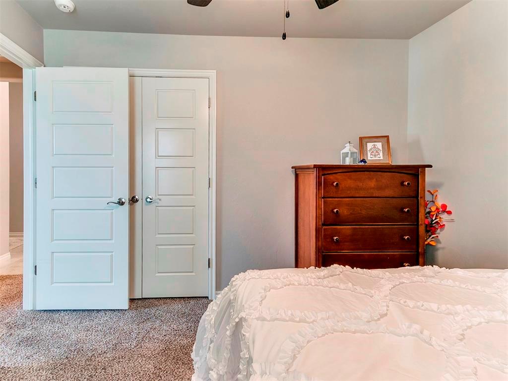 6132 Oxnard Property Photo 33
