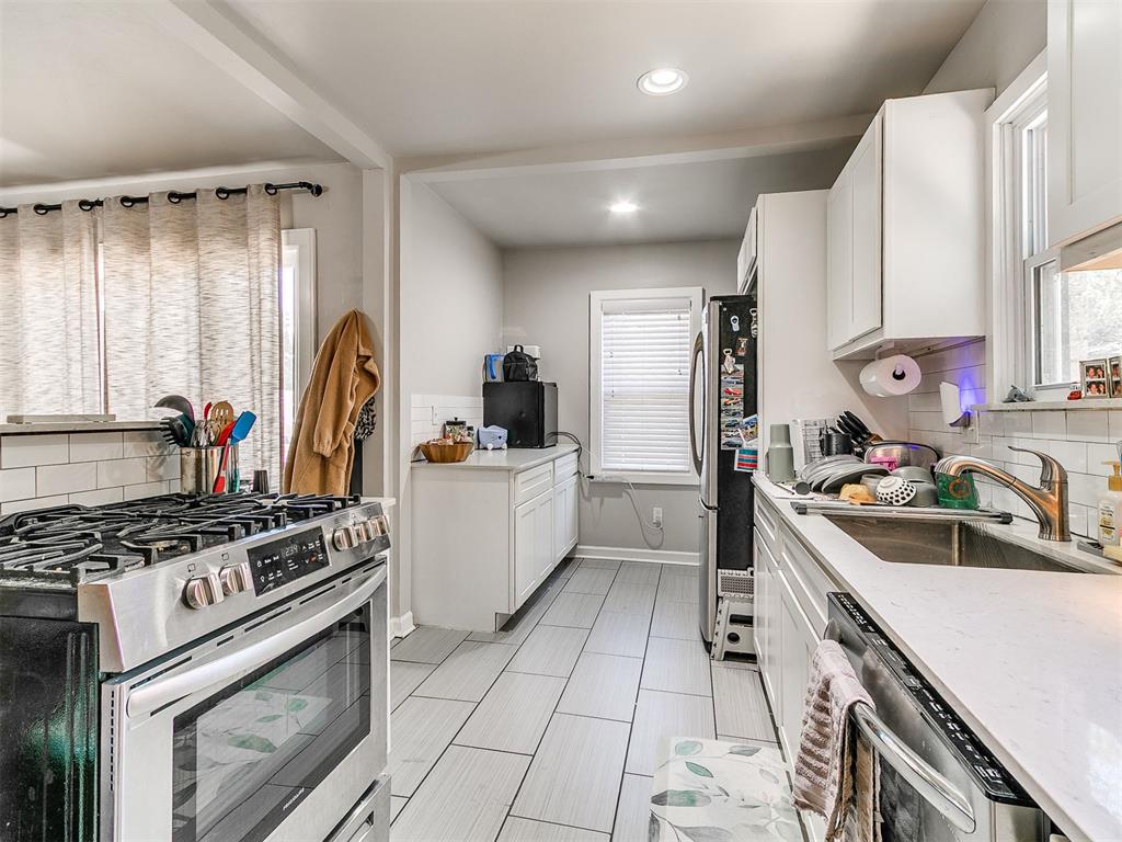 1608 Nw 44th Street Property Photo 10