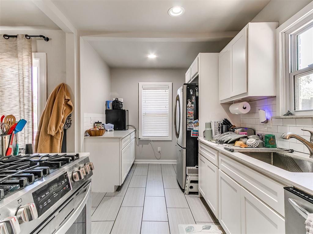 1608 Nw 44th Street Property Photo 11