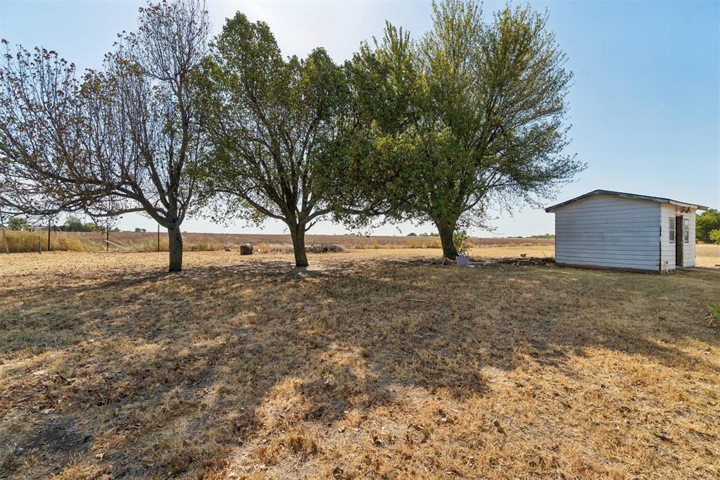 1921 State Highway 92 Property Photo 34