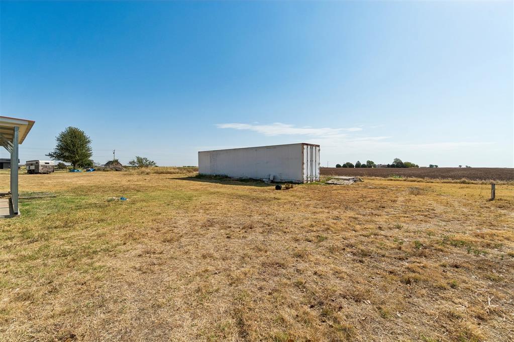 1921 State Highway 92 Property Photo 37