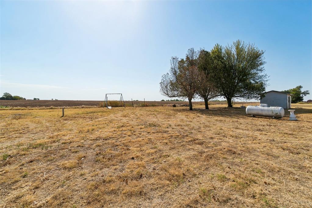 1921 State Highway 92 Property Photo 38