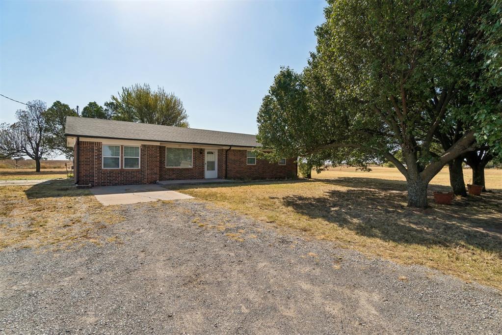1921 State Highway 92 Property Photo 41