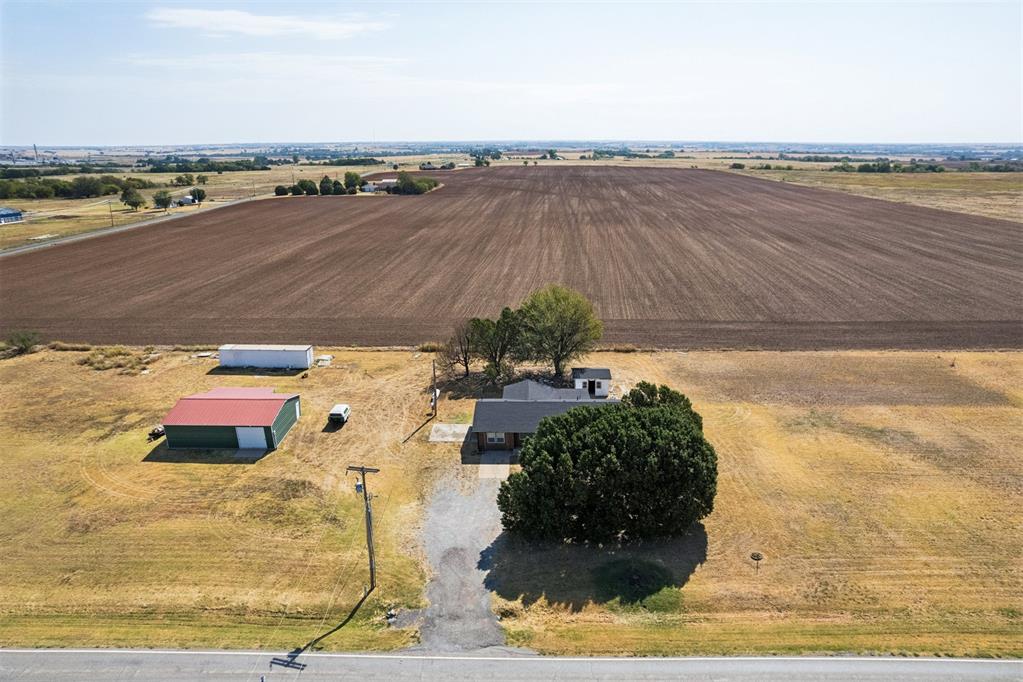 1921 State Highway 92 Property Photo 42